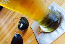 Applebee's Neighborhood Grill & Bar美食图片