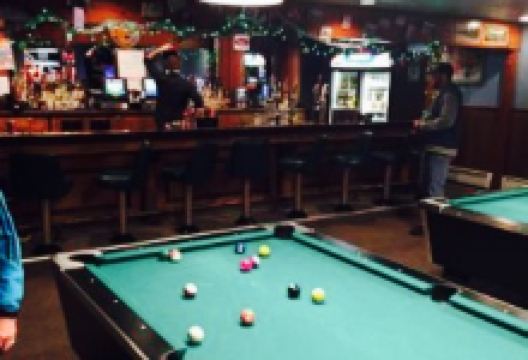 Lighthouse美食图片