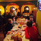 La Carreta Mexican Restaurant