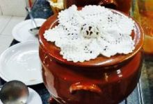 Pizzaria Fratelli Itupeva美食图片