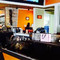Chili's Grill & Bar