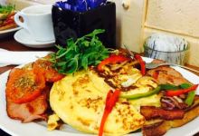 Blackheath Continental Deli美食图片