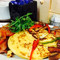 Blackheath Continental Deli