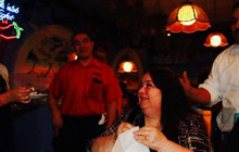 Margarita's Mexican Restaurant餐厅图片