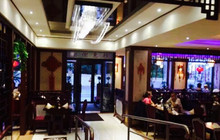 Lins Restaurant餐厅图片