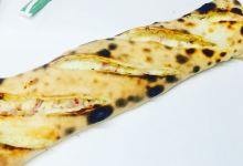La tour de pizz plan de cuques美食图片
