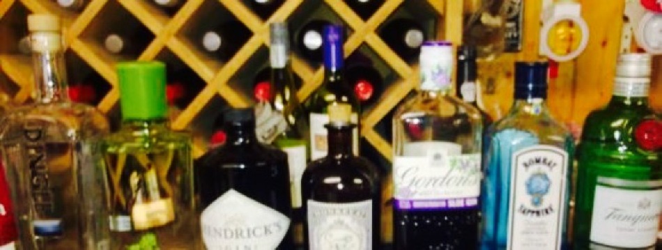 Eddies Bar餐厅图片