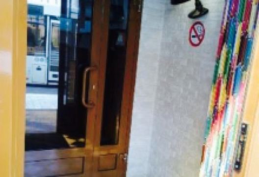 Supberry美食图片