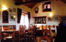 Locks Victorian Tea Rooms餐厅图片