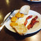 Eat'n Park