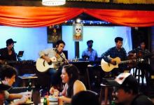 Raja Bar & Restaurant美食图片