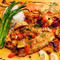 Popei's Clam Bar & Seafood Restaurant