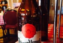 Pizzeria 8852美食图片