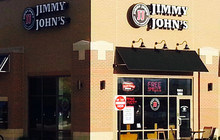 Jimmy John's餐厅图片