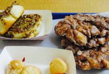 Donut King美食图片