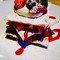Restaurant Sanremo