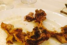 I Maroncio美食图片