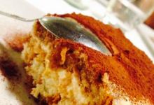 Ristorante Pizzeria Nettuno美食图片