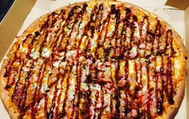 Positanos Pizza Pasta Italian