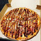 Positanos Pizza Pasta Italian