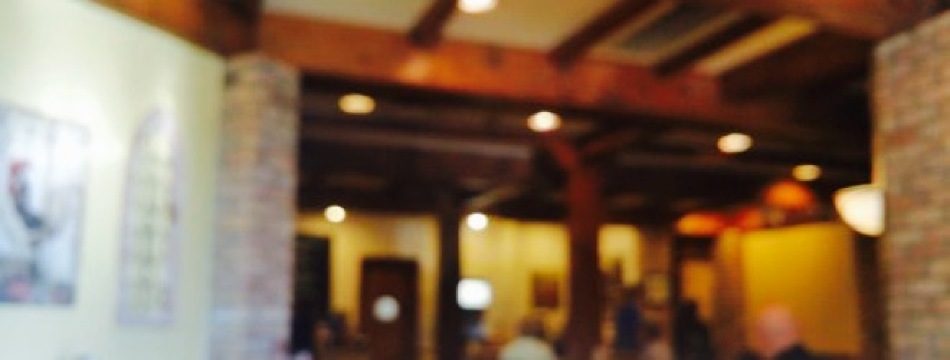 la Madeleine French Bakery & Cafe餐厅图片