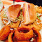 Landing Eatery & Pub
