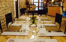 Osteria del 32餐厅图片