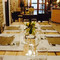 Osteria del 32