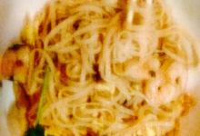 Noodles & Company美食图片