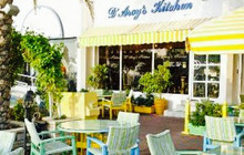 D'Arcy's Kitchen餐厅图片