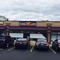 Pho Viet 126
