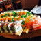 Koy Restaurant