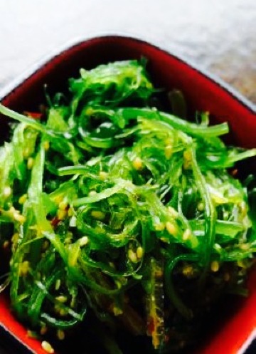 Dragon King's Daughter餐厅图片