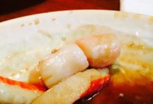 New China Restaurant美食图片