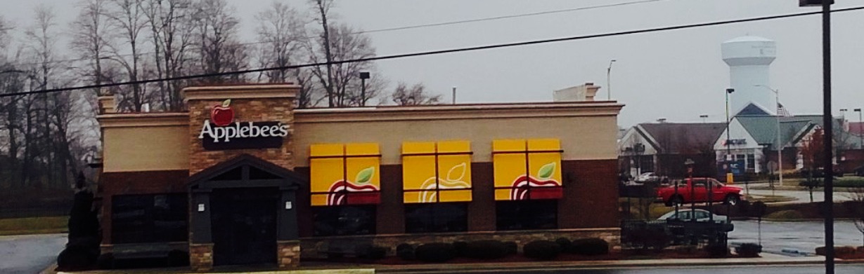 Applebee's