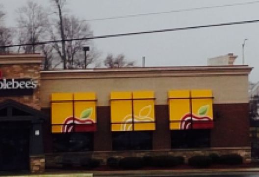 Applebee's美食图片