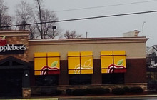 Applebee's餐厅图片