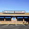 Windjammers Seafood Restaurant