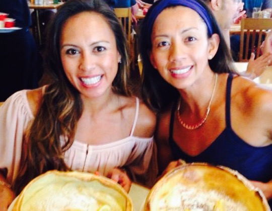 Elmer's Restaurant - Hillsboro