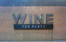 The Party Haeundae餐厅图片