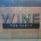 The Party Haeundae