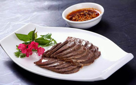 小舅子海鲜餐厅