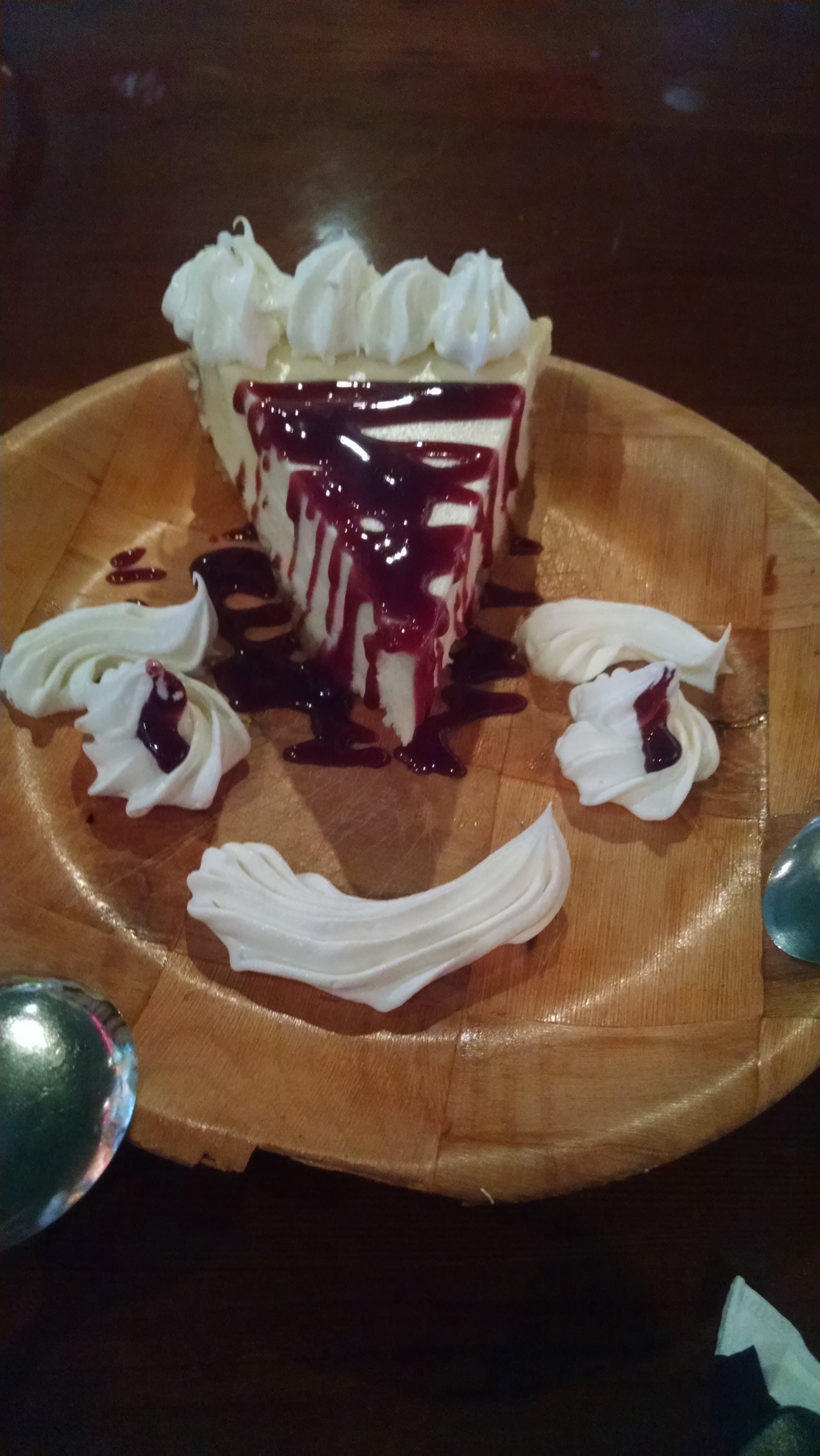 The WingHouse of Largo