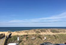 Black Pelican Oceanfront Restaurant美食图片