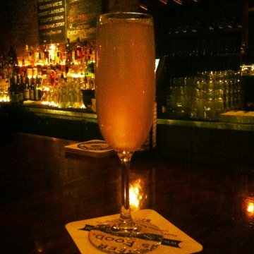 Court Avenue Restaurant & Brewing Co.餐厅图片