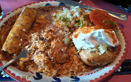Puerto Vallarta