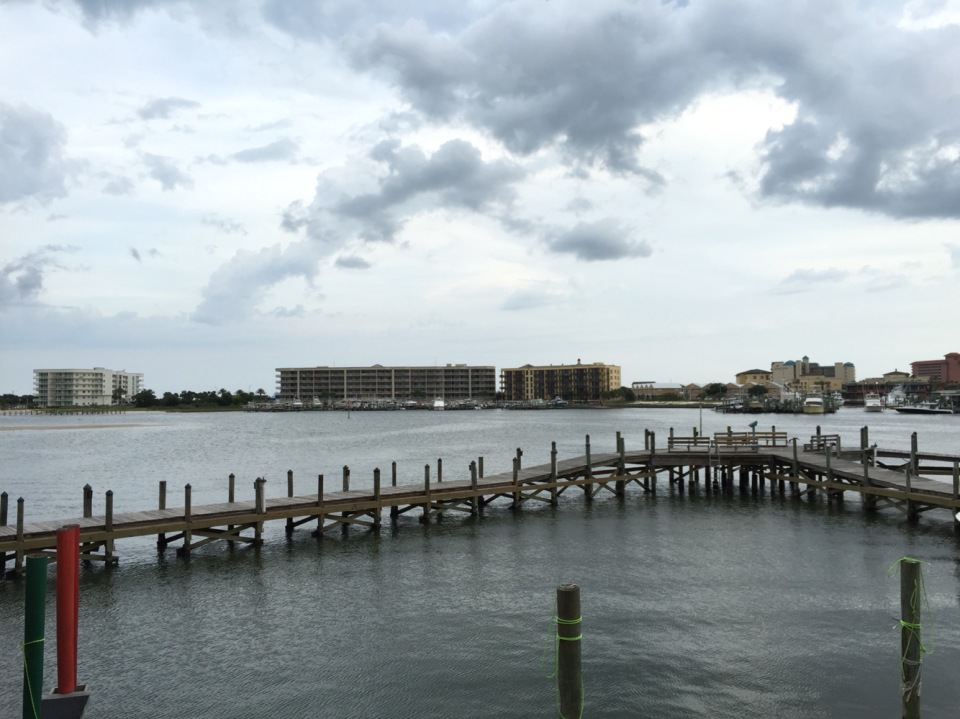 Tacky Jack's Tavern & Grill