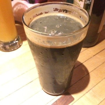 Zoobie's Old Town Tavern