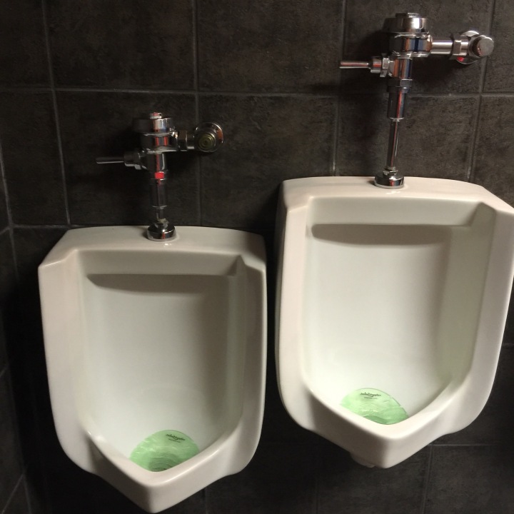 Chef Louie's Steak House & Lounge餐厅图片