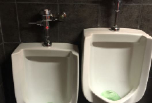 Chef Louie's Steak House & Lounge美食图片